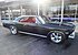 1966 Chevrolet Chevelle for sale 101082342